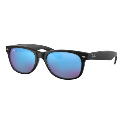 Ray-Ban New Wayfarer RB 2132 62217 large