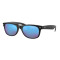 Ray-Ban New Wayfarer RB 2132 62217 large