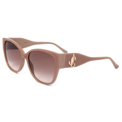 Jimmy Choo Shay/S KON/HA
