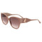 Jimmy Choo Shay/S KON/HA