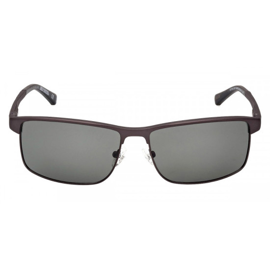 Harley Davidson HD1014X 09R Polarized
