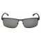 Harley Davidson HD1014X 09R Polarized