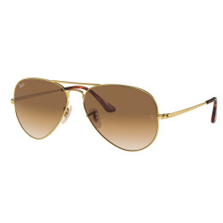 Ray-Ban RB 3689 914751