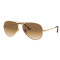 Ray-Ban RB 3689 914751