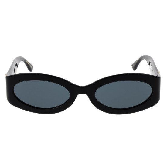 Dsquared2 D2 0150/G/S 807IR