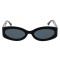 Dsquared2 D2 0150/G/S 807IR