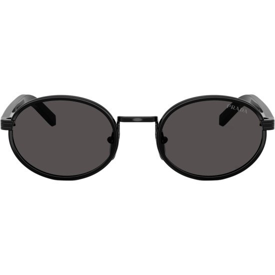 Prada PR B56S AAV08Z