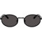 Prada PR B56S AAV08Z