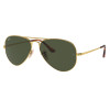 Ray-Ban RB3689 914731 