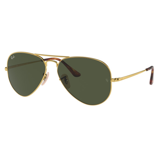 Ray-Ban RB 3689 914731