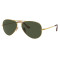 Ray-Ban RB 3689 914731