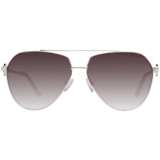 Guess GF6140 32F