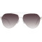 Guess GF6140 32F