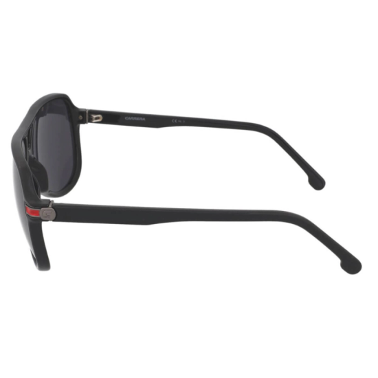 Carrera CARRERA 1045/S 807/IR