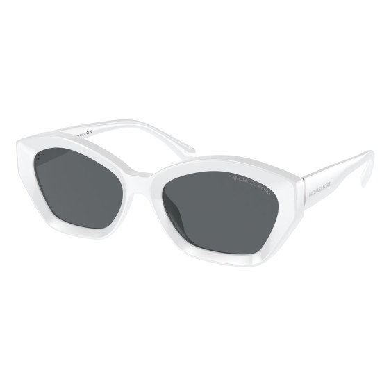Michael Kors Bel Air MK2209U 310087