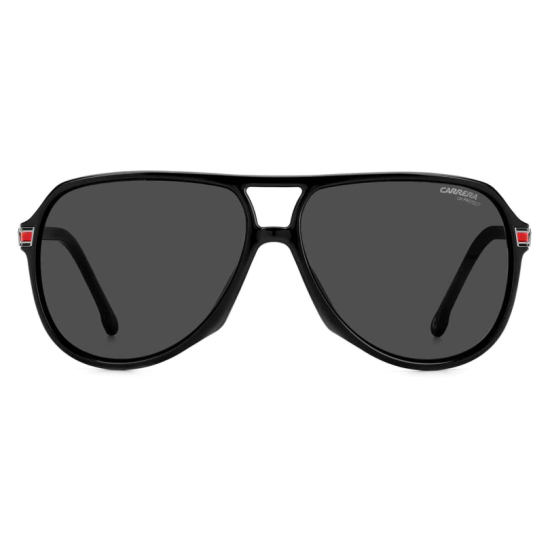 Carrera CARRERA 1045/S 807/IR