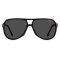 Carrera CARRERA 1045/S 807/IR