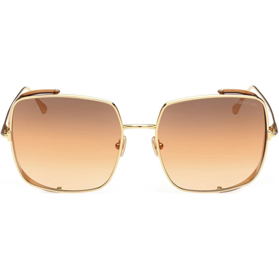 Tom Ford FT0995 28A