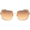 Tom Ford FT0995 28A