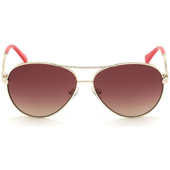 Guess GU7470-S 32T