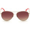 Guess GU7470-S 32T