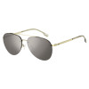 Hugo Boss BOSS 1537/F/SK J5G/T4