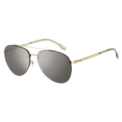 Hugo Boss BOSS 1537/F/SK J5G/T4