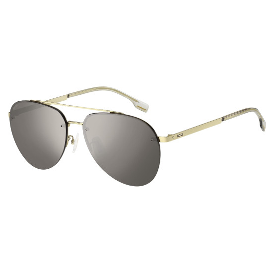 Hugo Boss BOSS 1537/F/SK J5G/T4