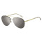 Hugo Boss BOSS 1537/F/SK J5G/T4