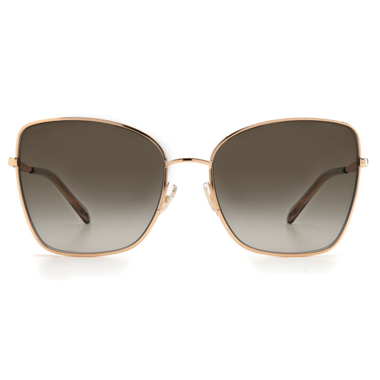 Jimmy Choo ALEXIS/S DDB/HA