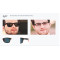 Ray-Ban New Wayfarer RB 2132 62217 large