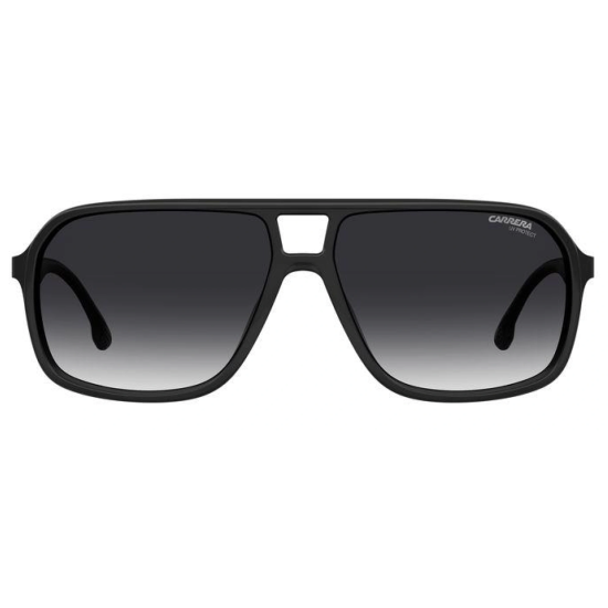 Carrera CARRERA 8035/S 807/9O