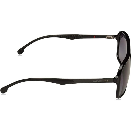 Carrera CARRERA 8035/S 807/9O