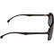 Carrera CARRERA 8035/S 807/9O
