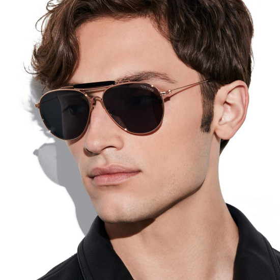 Tom Ford FT0995 28A