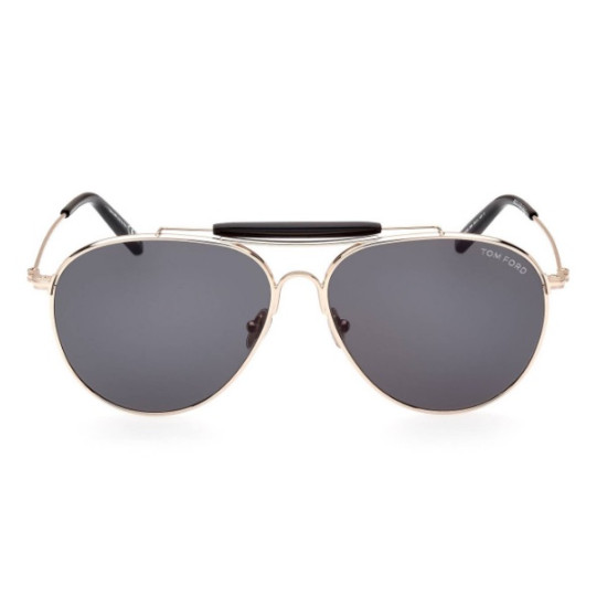 Tom Ford FT0995 28A