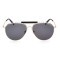 Tom Ford FT0995 28A