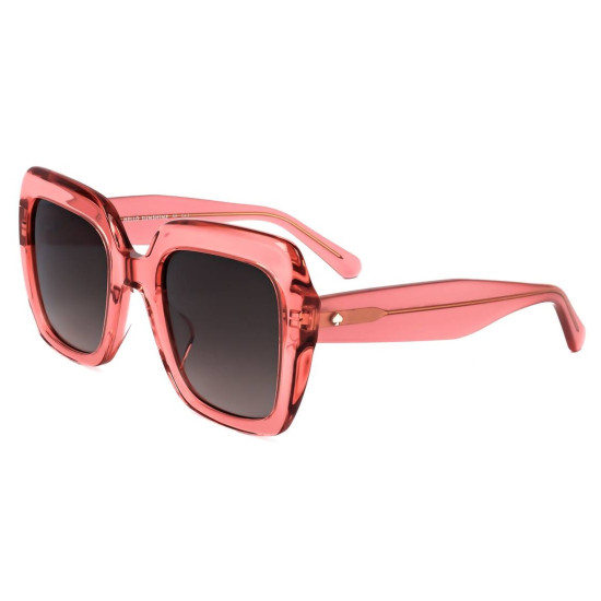 Kate Spade NAOMI/S 733