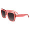 Kate Spade NAOMI/S 733