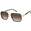 Carrera CARRERA1069/S I4686