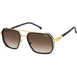 Carrera CARRERA1069/S I4686