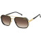 Carrera CARRERA1069/S 2M2/08