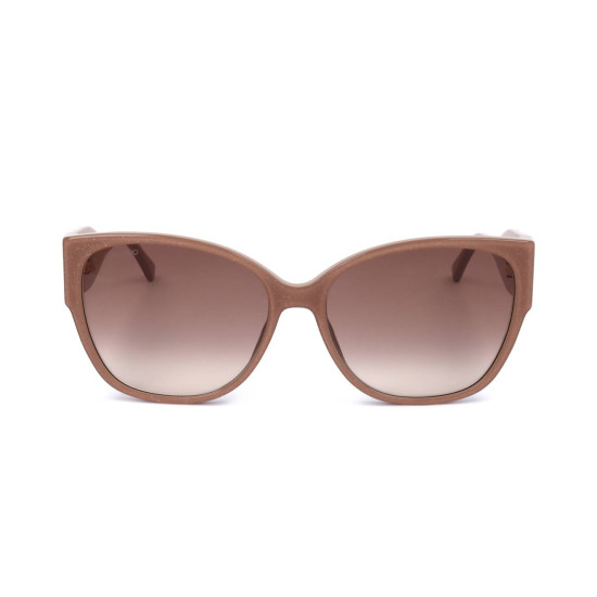 Jimmy Choo Shay/S KON/HA