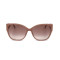 Jimmy Choo Shay/S KON/HA