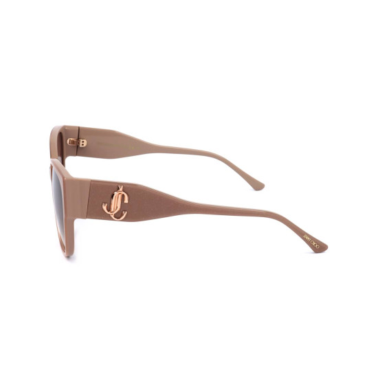 Jimmy Choo Shay/S KON/HA
