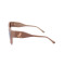 Jimmy Choo Shay/S KON/HA