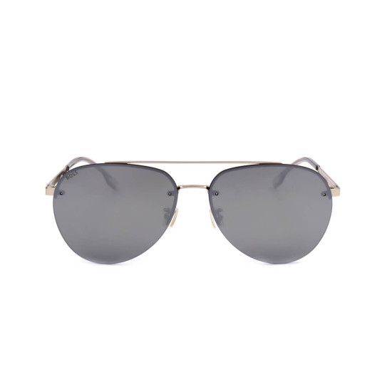 Hugo Boss BOSS 1537/F/SK J5G/T4