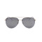 Hugo Boss BOSS 1537/F/SK J5G/T4