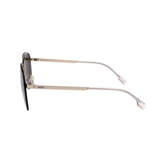 Hugo Boss BOSS 1537/F/SK J5G/T4