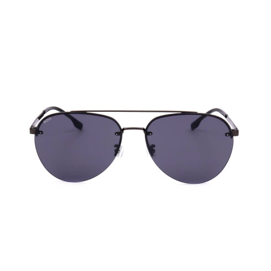 Hugo Boss BOSS 1537/F/SK V81/IR